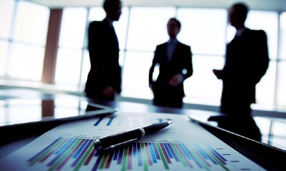 Πάνω από 200.000 νέες θέσεις εργασίας το πρώτο 8μηνο του 2021